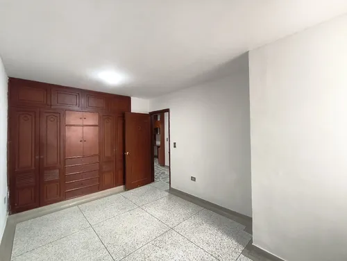 Casa En Venta En Ceiba Ii. Cod V30776