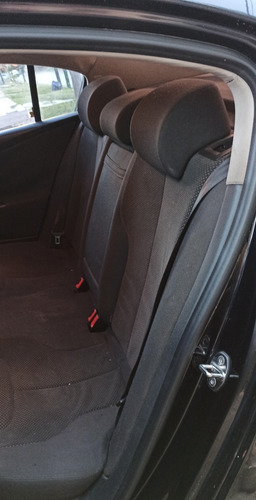 Imagen 20 de 22 de Volkswagen Passat 2.0 Fsi Exclusive Manual