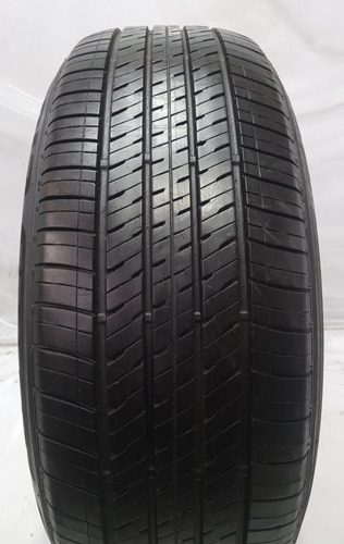 Neumatico Bridgestone Ecopia Ep 422 Plus 205 55 R17 91h M+s