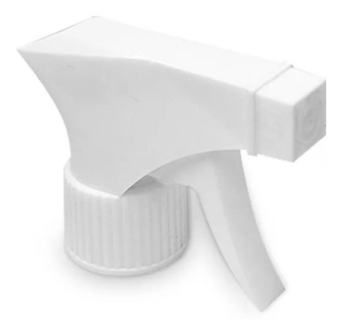 50 Gatilho Borrifador Ideal Para Aromatizador Homespray Full