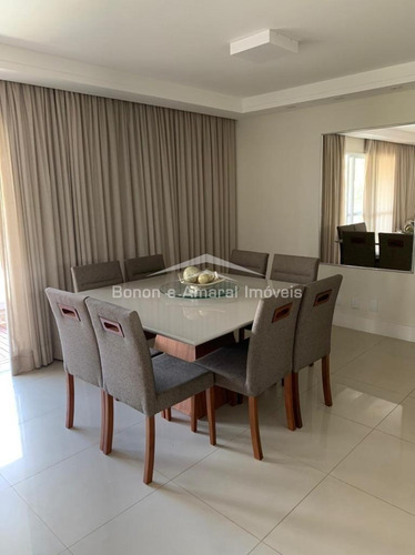 Imagem 7 de 27 de Apartamento À Venda Em Parque Prado - Ap012918
