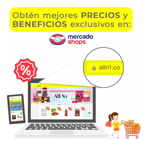 Imagen 2 de 6 de Aceite De Ajonjolí San Lucas 500 Ml