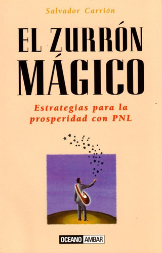 El Zurron Magico