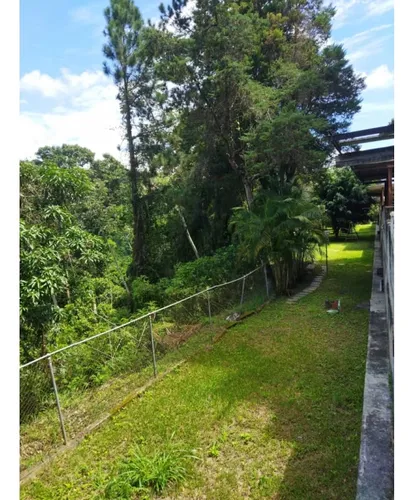 En Manzanares Oeste,se Vende