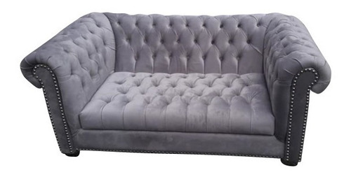 Sofa  Estilo Chester 