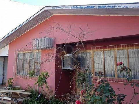 Imagem 1 de 5 de Casa Com 5 Dormitórios À Venda, 213 M² Por R$ 420.000,00 - Jardim Universitário - Viamão/rs - Ca0857