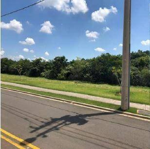 Imagem 3 de 3 de Terreno, 463 M² - Venda Por R$ 700.000,00 Ou Aluguel Por R$ 3.000,00/mês - Alphaville - Votorantim/sp - Te0764
