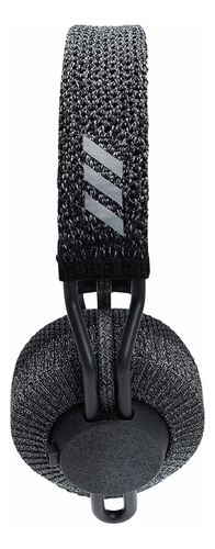 adidas Rpt-01 Bluetooth Sport Auriculares Intrauditivos 2.8 Color Gris