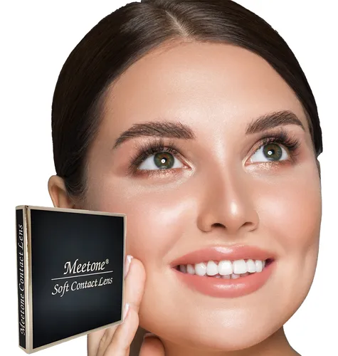 Pupilentes meetone aurora sale