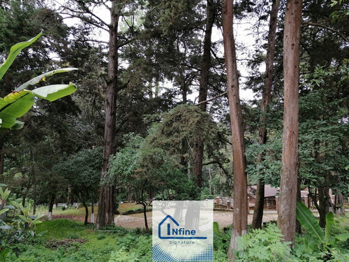 Casa Estilo Colonial Con Local Comercial A Orilla Carretera