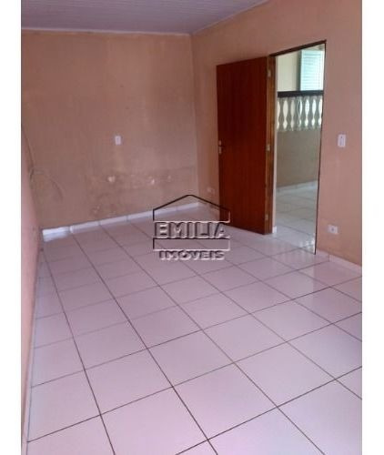 Imagem 5 de 13 de Casa - Jardim Guanciale - Campo Limpo Paulista