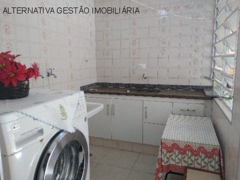 Imagem 24 de 30 de Casa Residencial Em São Paulo - Sp, Jd Olympia - Cav0735