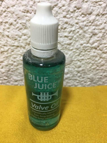 Kit Plus Para Trompeta (Usado)