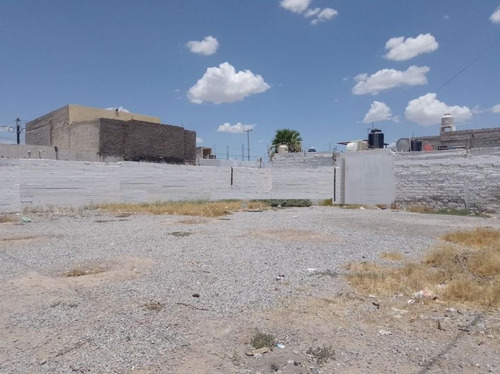 Terreno En Renta Fraccionamiento Ana En Torreón, Coahuila