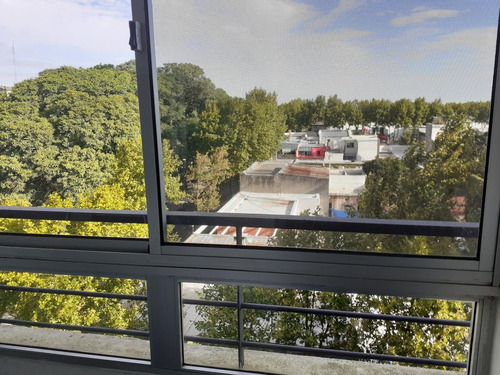 Venta De Departamento En Colonia