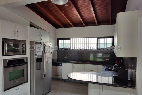 Imagen 9 de 16 de Casa En Venta Jose Carrillo If Mls #22-12626