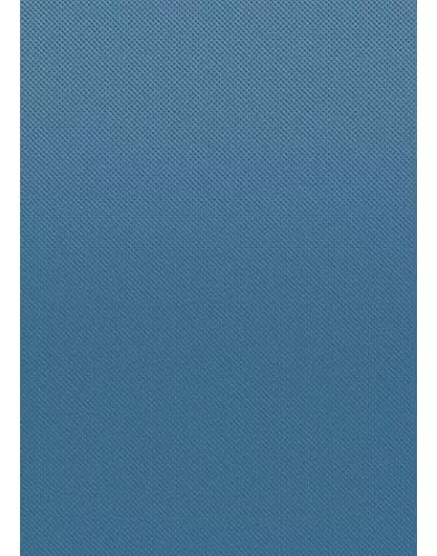 Slate Blue Better Than Paper Bulletin Board Roll