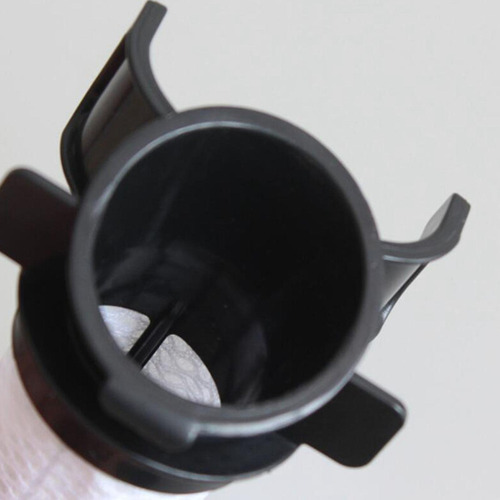 A Filtro Hepa De Limpieza Para Shark If100 Kits De Filtros