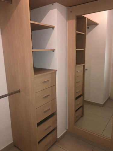 Imagen 16 de 16 de Departamento - Villa Sarmiento