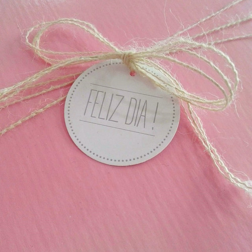 Set Kit Caja Regalo Mujer Spa Jazmín Zen Aroma N20 Feliz Día