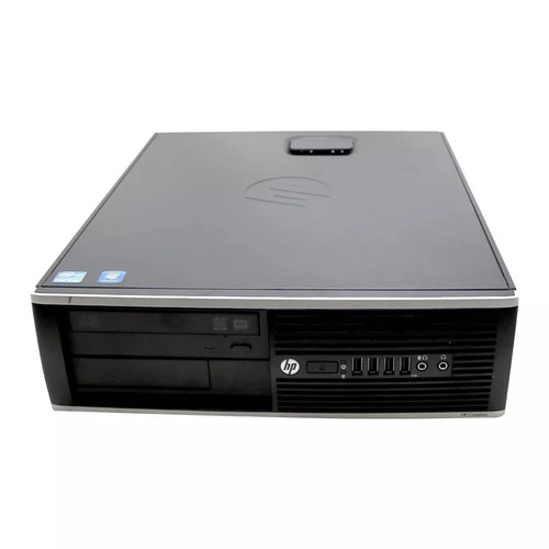 Cpu Hp Elitedesk 8300 I3 3220 3.3ghz 4/500gb