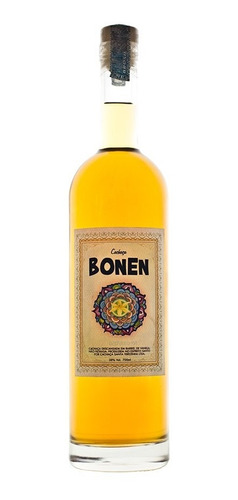 Bonen