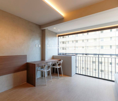 Imagem 23 de 29 de Apartamento - Ap04860 - 70025677