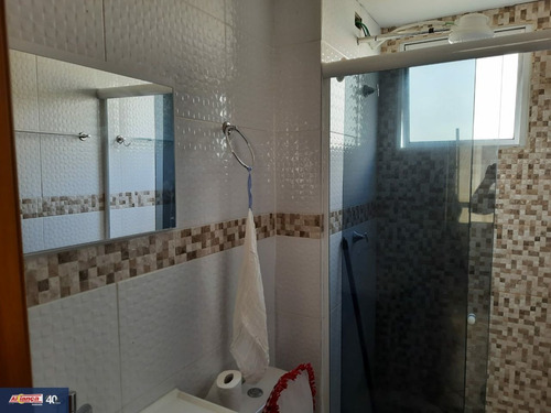 Imagem 4 de 15 de Prédios Residenciais Para Venda No Bairro Água Chata Em Guarulhos - Cod: Ai26346 - Ai26346