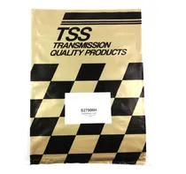 Comprar Kit Juntas Transmision Automatica Transmision S27900h 4r55e