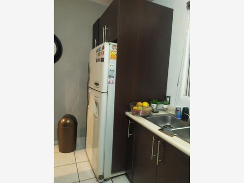 Imagen 3 de 12 de Casa Sola En Venta Lomas Del Pedregal