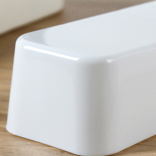 Caja Organizadora Para Guardar Corbatas, Sujetadores, Calcet