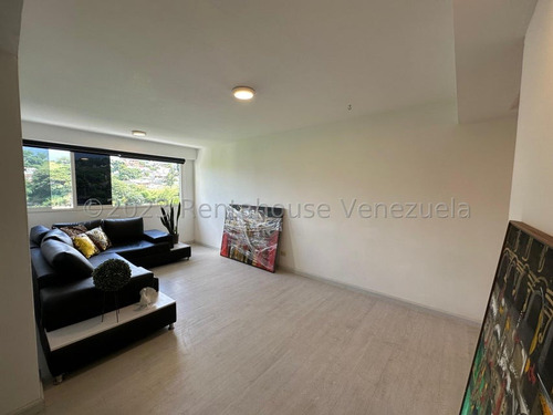 Imagen 6 de 22 de Apartamento En Vente En Macarcuay