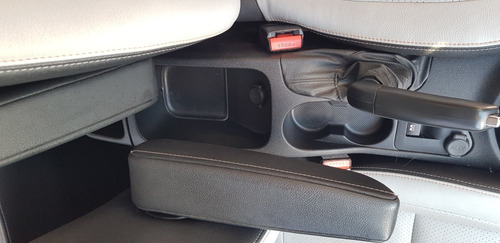 Peugeot 308 1.6 Roland Garros Thp 163cv Tiptronic Liquido