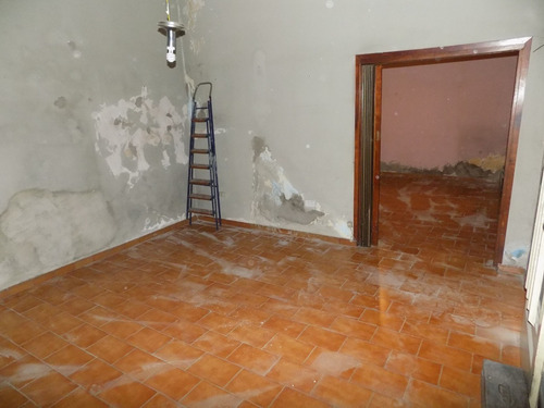 Imagen 13 de 19 de Ph De 3 Ambientes De 70 M2, Excelente Ubicación.