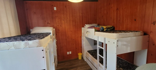 Casa En Barrio Palmares Del Delta