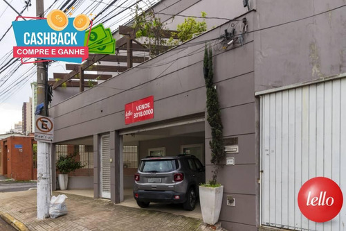 Comercial - Ref: 210210