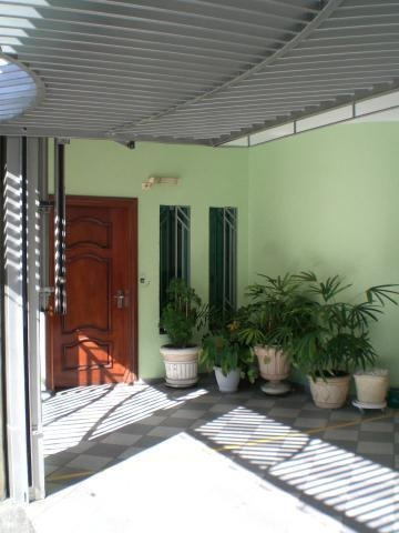 Prédio Para Alugar, 500 M² - Tatuapé - São Paulo/sp - Pr0010