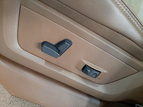 Imagem 14 de 15 de Dodge Ram 2500 Laramie