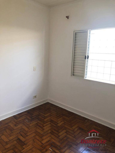 Imagem 3 de 15 de Casa A Venda - Jardim Hermínia / Vargem Grande Paulista - 3356