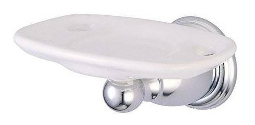 Soporte Para Vaso Y Cepillo De Dientes Heritage Ba1756c De /