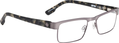 Imagen 3 de 6 de Lentes Ópticos Spy Optic Cullen