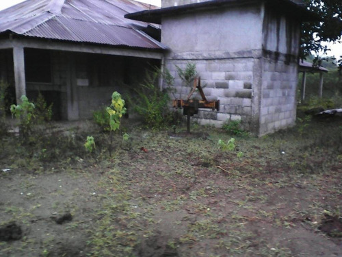 Imagen 4 de 11 de Venta De Rancho En Ciudad Valles, San Luis Posoti