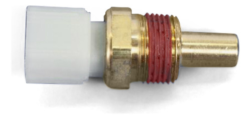 Sensor Temperatura Aceite Motor Journey Dodge 10/19