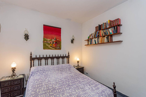 Casa En Olivos