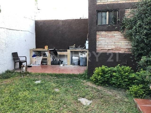 Imagen 25 de 30 de Renta Casa Amueblada Saltillo