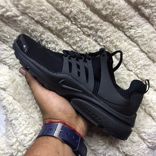 Tenis Tennis Nike Air Max Presto New Ii Hombre