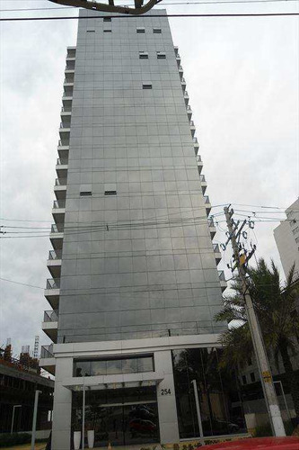 Imagem 4 de 7 de Sala, Bethaville I, Barueri, Cod: 53001 - A53001