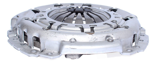 Kit Embrague Fiat Siena 1300 Class Elx Dohc 172-162 1.3 2006
