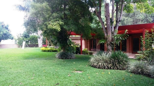 Imagen 14 de 15 de Livy Ramirez Vende Casa En Cerro Verde Mls #22-16200