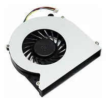 Comprar Ventilador De Cpu Rangale Para Portátil Toshiba Satellite C8
